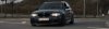 130i Performance - LeMans - 1er BMW - E81 / E82 / E87 / E88 - externalFile.jpg