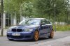 130i Performance - LeMans - 1er BMW - E81 / E82 / E87 / E88 - externalFile.jpg