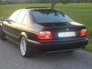 BMW-Syndiat Fotostorie
