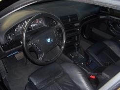 BMW-Syndiat Fotostorie