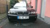 Dailydriver - 3er BMW - E46 - DSC_1048.JPG