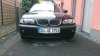 Dailydriver - 3er BMW - E46 - DSC_1046b.jpg