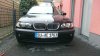 Dailydriver - 3er BMW - E46 - DSC_1048b.jpg
