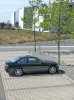 Mein 330Ci Automatik - 3er BMW - E46 - P1000260.JPG