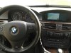 InformatiX Automatik-Bimmer E91 - 3er BMW - E90 / E91 / E92 / E93 - forum_04.jpg