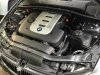 InformatiX Automatik-Bimmer E91 - 3er BMW - E90 / E91 / E92 / E93 - forum_05.jpg