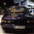 540i mit S62B50 - 5er BMW - E34 - image.jpg