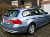 Mein 320I vom Oppa ;) "16900km" - 3er BMW - E90 / E91 / E92 / E93 - 2017-01-21 11.48.44.jpg