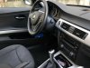 Mein 320I vom Oppa ;) "16900km" - 3er BMW - E90 / E91 / E92 / E93 - 2017-01-21 11.48.53.jpg