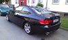 e92 black pearl - 3er BMW - E90 / E91 / E92 / E93 - image.jpg