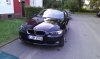 e92 black pearl - 3er BMW - E90 / E91 / E92 / E93 - image.jpg