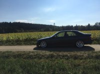 Schrick powered 328is - BOW 34/2018 - 3er BMW - E36 - image.jpg