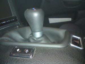 Schrick powered 328is - BOW 34/2018 - 3er BMW - E36