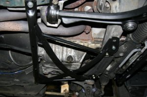 Schrick powered 328is - BOW 34/2018 - 3er BMW - E36