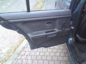 Schrick powered 328is - BOW 34/2018 - 3er BMW - E36
