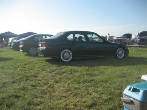 Schrick powered 328is - BOW 34/2018 - 3er BMW - E36