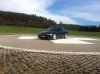Schrick powered 328is - BOW 34/2018 - 3er BMW - E36 - externalFile.jpg