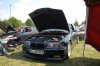 Schrick powered 328is - BOW 34/2018 - 3er BMW - E36 - image.jpg