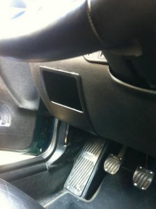 Schrick powered 328is - BOW 34/2018 - 3er BMW - E36