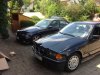 90s Bitch/Styling 22/Gewinde - 3er BMW - E36 - externalFile.jpg