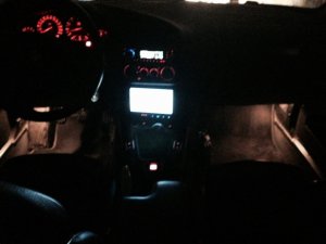 Schrick powered 328is - BOW 34/2018 - 3er BMW - E36