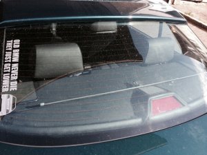 Schrick powered 328is - BOW 34/2018 - 3er BMW - E36