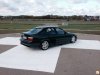 Schrick powered 328is - BOW 34/2018 - 3er BMW - E36 - externalFile.jpg