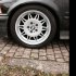 90s Bitch/Styling 22/Gewinde - 3er BMW - E36 - image.jpg