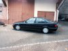90s Bitch/Styling 22/Gewinde - 3er BMW - E36 - externalFile.jpg