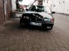 90s Bitch/Styling 22/Gewinde - 3er BMW - E36 - image.jpg