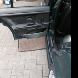 Schrick powered 328is - BOW 34/2018 - 3er BMW - E36