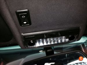 Schrick powered 328is - BOW 34/2018 - 3er BMW - E36