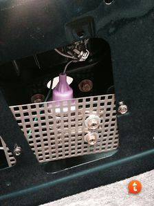 Schrick powered 328is - BOW 34/2018 - 3er BMW - E36