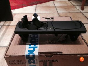 Schrick powered 328is - BOW 34/2018 - 3er BMW - E36