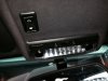 BMW Beleuchtung E46 innenleuchte