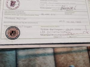 Schrick powered 328is - BOW 34/2018 - 3er BMW - E36