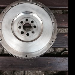 Schrick powered 328is - BOW 34/2018 - 3er BMW - E36