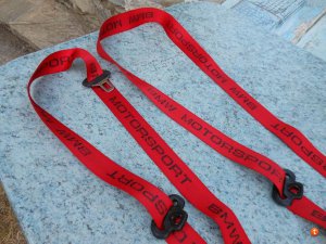 Schrick powered 328is - BOW 34/2018 - 3er BMW - E36