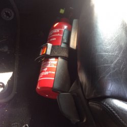 Schrick powered 328is - BOW 34/2018 - 3er BMW - E36