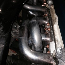 Schrick powered 328is - BOW 34/2018 - 3er BMW - E36