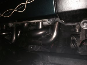 Schrick powered 328is - BOW 34/2018 - 3er BMW - E36