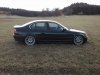 Daily Bitch 6x 0,416l -verkauft- - 3er BMW - E46 - image.jpg