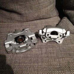 Schrick powered 328is - BOW 34/2018 - 3er BMW - E36