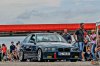 Schrick powered 328is - BOW 34/2018 - 3er BMW - E36 - 12321650_1116745038376740_3141101336188194942_n.jpg