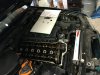 Schrick powered 328is - BOW 34/2018 - 3er BMW - E36 - img_0401.jpg