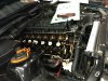 Schrick powered 328is - BOW 34/2018 - 3er BMW - E36 - img_0405.jpg