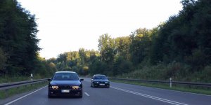 Schrick powered 328is - BOW 34/2018 - 3er BMW - E36