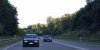 Schrick powered 328is - BOW 34/2018 - 3er BMW - E36 - img_0369.jpg