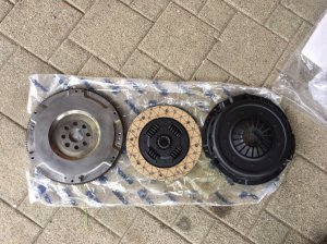 Schrick powered 328is - BOW 34/2018 - 3er BMW - E36