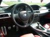 E93 335i 4-Rohr Auspuffanlage - 3er BMW - E90 / E91 / E92 / E93 - externalFile.jpg